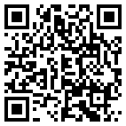 QR Code for Avtek Group in Miami, FL 33186