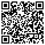 QR Code for Awesome Audio in Eustis, FL 32726