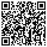 QR Code for Babe's Shoes & Apparel in Lakeland, FL 33803
