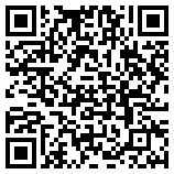 QR Code for Badger Drilling in Orange Park, FL 32073