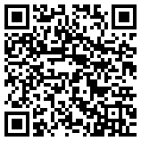 QR Code for Bagel World Distributor in Titusville, FL 32780