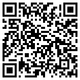 QR Code for Bakkar Invstmnts in Ponte Vedra Beach, FL 32082