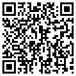 QR Code for Bang and Olufsen in Miami Beach, FL 33139