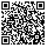 QR Code for Barcelona Apartments in Naples, FL 34108