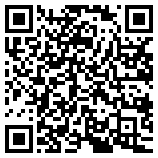 QR Code for Barfield Insurance of Lakeland in Lakeland, FL 33801
