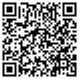QR Code for The Barnacle Bed & Breakfast in Big Pine Key, FL 33043
