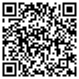 QR Code for Barrons Realty Group in Gulf Breeze, FL 32561