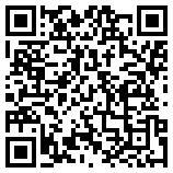 QR Code for E Huges Barry PA in South Daytona, FL 32119