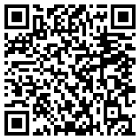 QR Code for Bartow Movers in Bartow, FL 33830