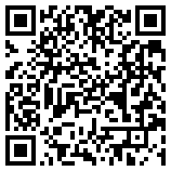 QR Code for The Basket Gallery in Orlando, FL 32837
