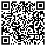 QR Code for Bbva Compass in Saint Johns, FL 32259