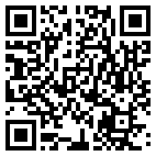 QR Code for Bci Miami in MIAMI, FL 33131