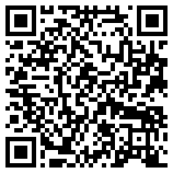 QR Code for Beachside Produ Ce in Indialantic, FL 32903