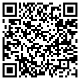 QR Code for Becks Outboard in Jacksonville, FL 32218