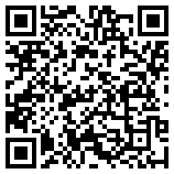 QR Code for Bed Bugs in Delray Beach, FL 33484