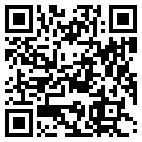 QR Code for Bell Library in Bell, FL 32619