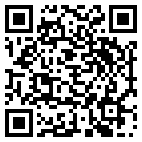 QR Code for Bellagena in Bradenton, FL 