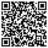 QR Code for Belleair Commercial Manageme in Largo, FL 33773