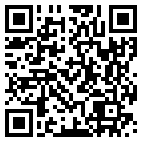 QR Code for Bellomo in New Port Richey, FL 34655