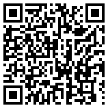 QR Code for Bellows & Associates CPA in Plantation, FL 33324