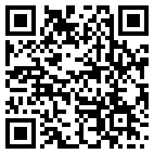 QR Code for Berman William in Okeechobee, FL 34972