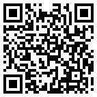 QR Code for Best Buy in Spring Hill, FL 34607