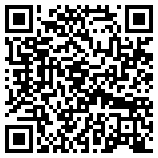 QR Code for Bet Shira Congregation in Miami, FL 33156