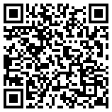 QR Code for Bishop Locksmith in Davie, FL 33330