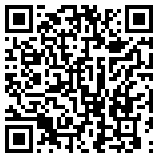 QR Code for Blackbeards Game Room in Lake Worth, FL 33462