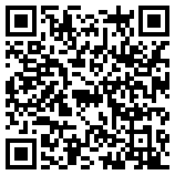 QR Code for Bohnert Sheet Metal in Miami, FL 33147