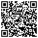QR Code for Brandon Restaurant Supply in Tampa, FL 33607