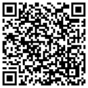 QR Code for Bright Beginnings Preschool and Daycare in Zephyrhills, FL 33542