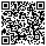 QR Code for Bristol Flower Delivery in Bristol, FL 32321