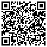 QR Code for Thomas Psy Bruce D in Coral Gables, FL 33134