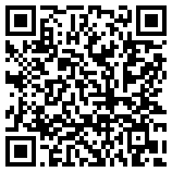 QR Code for Building Blocks Child Development Center in Sorrento, FL 32776