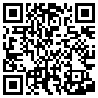 QR Code for Buky Stanley V in West Palm Beach, FL 33401