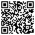 QR Code for The Bulk Companies in Plant City, FL 33563