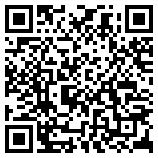 QR Code for Burnett Millwork in Orlando, FL 32810