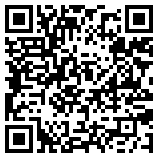 QR Code for C C I Insurance in Daytona Beach, FL 32119