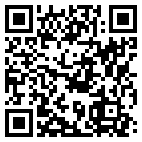 QR Code for C Nails in Oldsmar, FL 34677