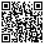 QR Code for Cahners in Miami, FL 33130