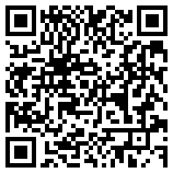 QR Code for Cain & Associates in Miami, FL 33186