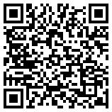 QR Code for Camachee Cove Yacht Harbor - Boat Yard in Saint Augustine, FL 32084