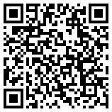 QR Code for Camerlengo & Brockwell PL in Jacksonville, FL 32211