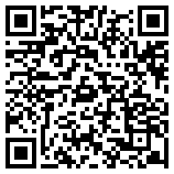 QR Code for Capri Pizza and Pasta in Bonita Springs, FL 34134