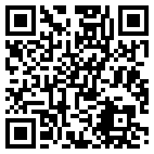 QR Code for Carmatic Auto in Orlando, FL 32807