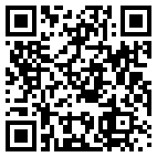 QR Code for Cash'n Check in Jacksonville, FL 32258