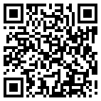 QR Code for Ccs Productions in Lake Worth, FL 33461