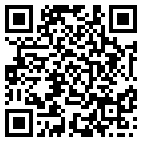 QR Code for Cellnet 7 in Doral, FL 33122