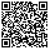 QR Code for Fish Central in Naples, FL 34104